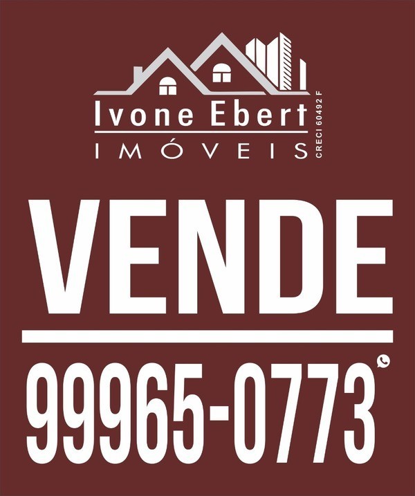 Ivone Ebert Imóveis