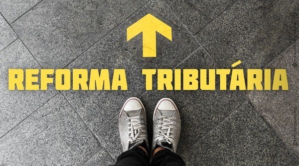 9-reforma-tributaria