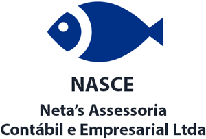 NASCE - Neta's Assessoria Contábil e Empresarial Ltda