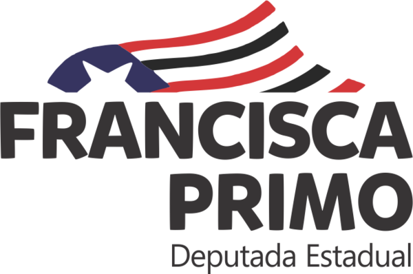 Dep Francisca Primo