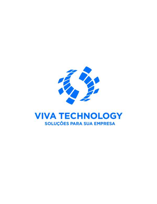 Viva Technology