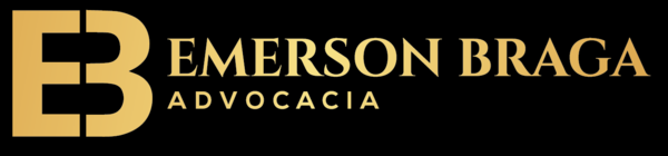 Emerson Braga Advocacia