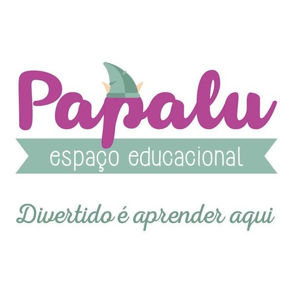 Centro de Educação Papalu