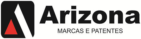 Arizona Marcas e Patentes