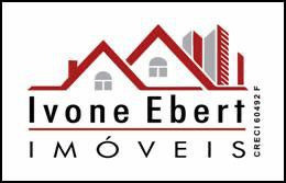 Ivone Ebert Imóveis