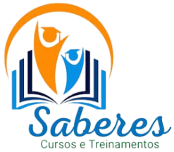 Saberes Treinamentos