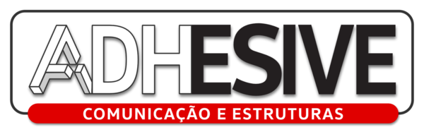 Adhesive Comunicação