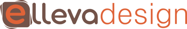 Elleva Design