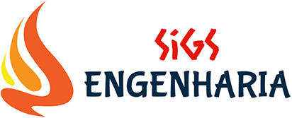 SiGS Engenharia