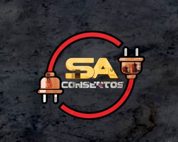 CONSERTOS DE TV RJ SA CONSERTOS LIGUE 21-96481-6203