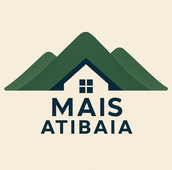 MAIS Atibaia 