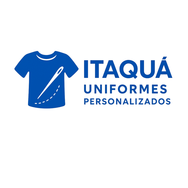 Itaqua Uniformes  