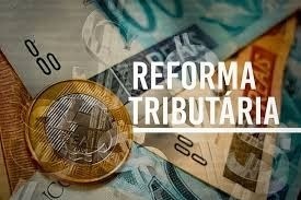 1-REFORMA-TRIBUTARIA