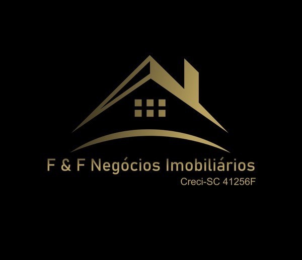F&F Negócios Imobiliários  