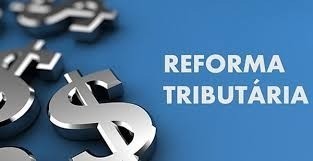 6-reforma-tributaria