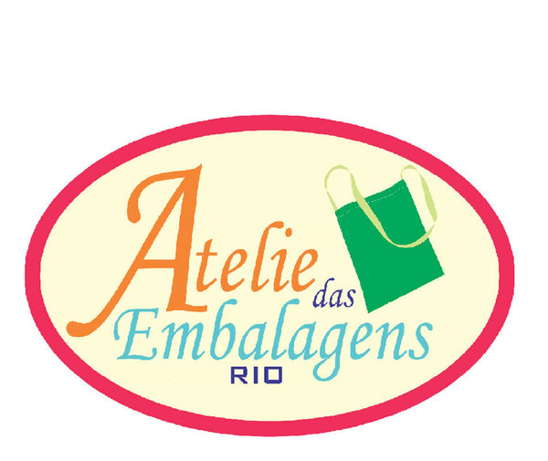 Atelie das Embalagens Rio