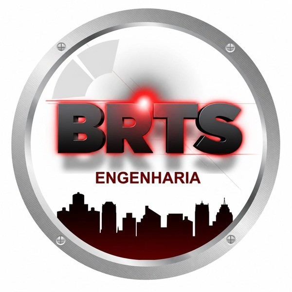 BRTS Laudos E Engenharia