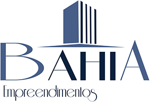 BAHIA EMPREENDIMENTOS
