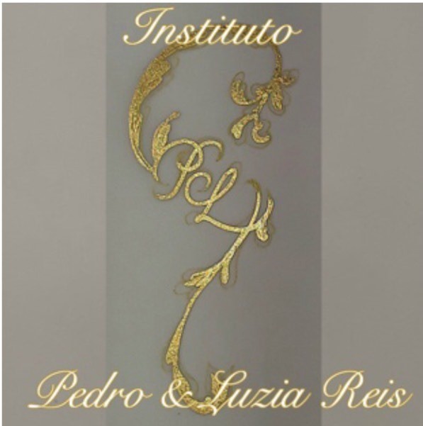 Instituto Pedro & Luzia Reis