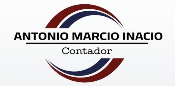 Antonio Marcio Inacio