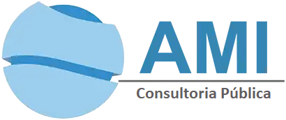 Antonio Marcio Inacio