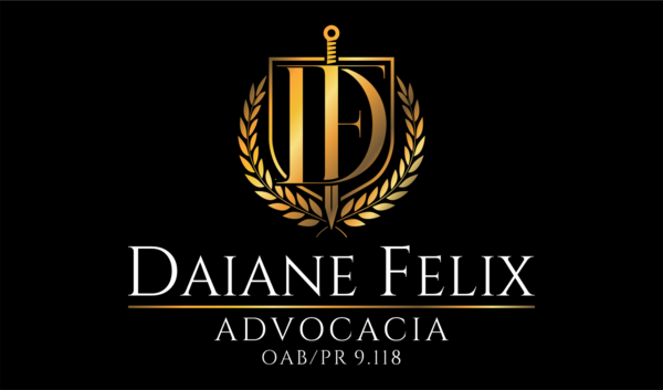 Daiane Felix Advocacia
