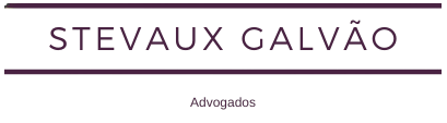Stevaux Galvão Advogados