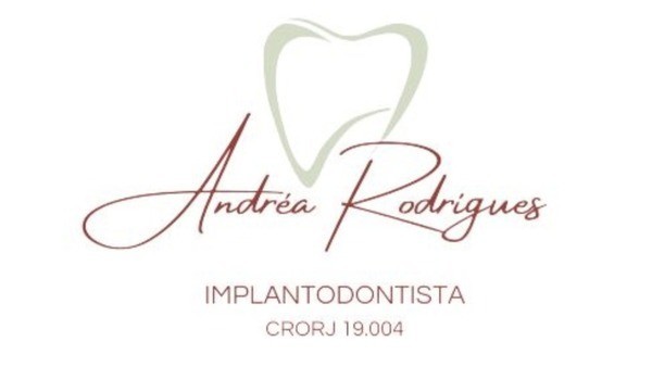 Dra Andréa Rodrigues
