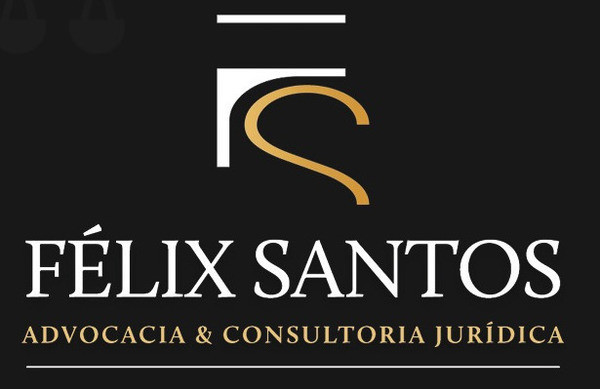 felixsantosadvocacia.com.br 