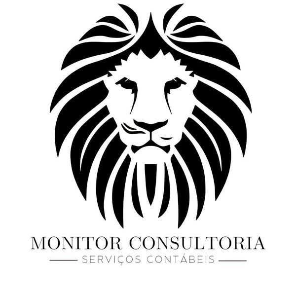 Monitor Consultoria