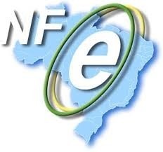 Certificado Digital Token Recife