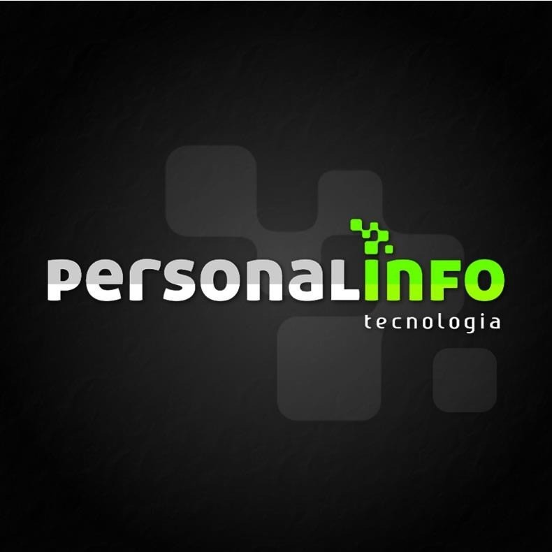 PERSONAL