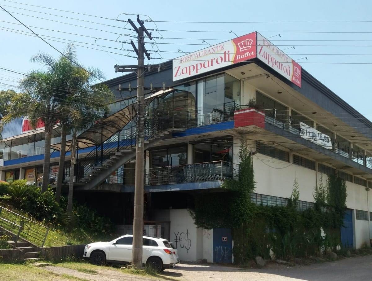 WhatsApp Image 2021-11-25 at 14.11.46