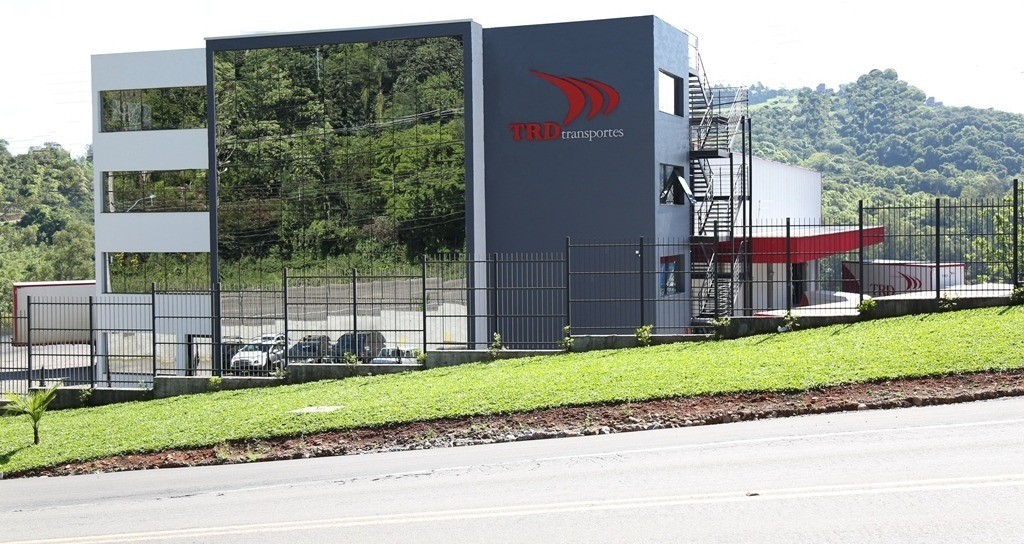 Matriz-TRD-Caxias-tratada-Credito-Kelen-Turmina-MAK-Agencia-RP site