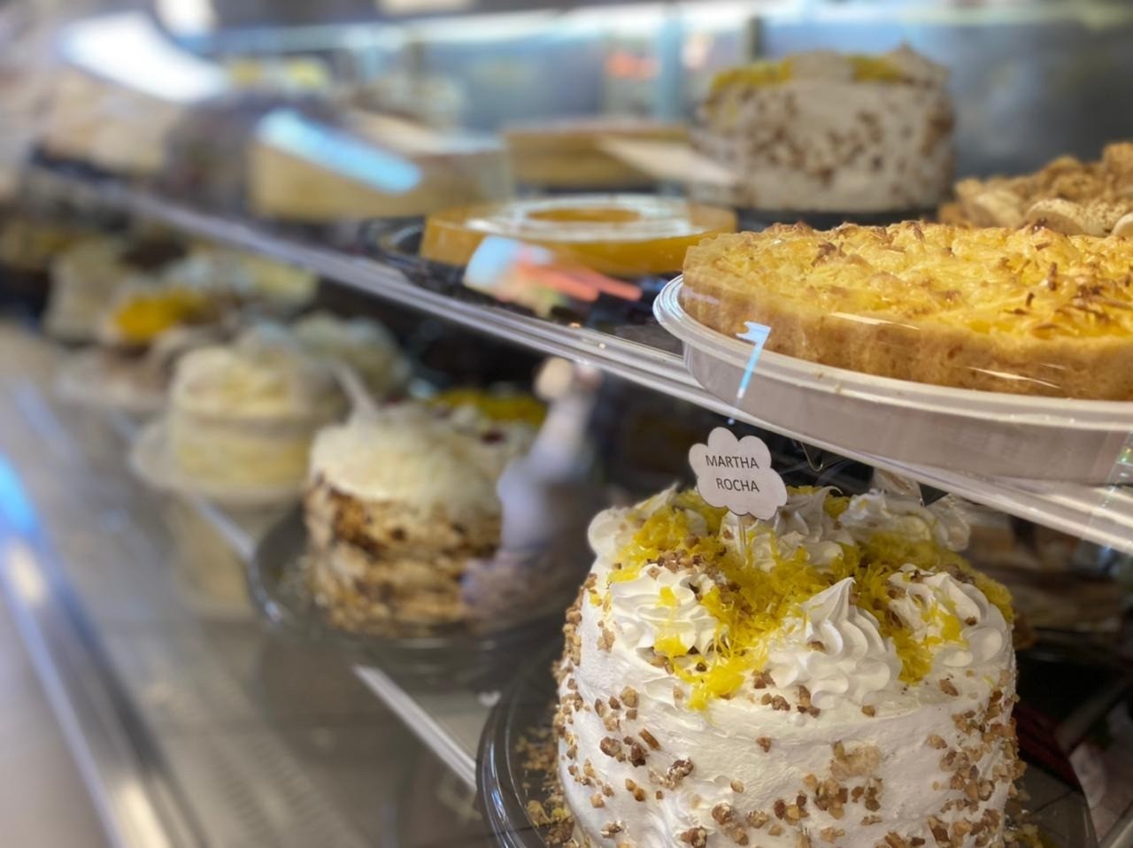 WhatsApp Image 2021-07-12 at 14.54.47