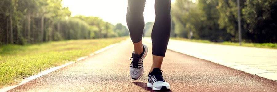 Exercício para Gonartrose