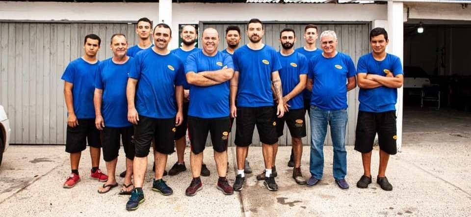 129514509_3495942197167338_8392065370173302437_n