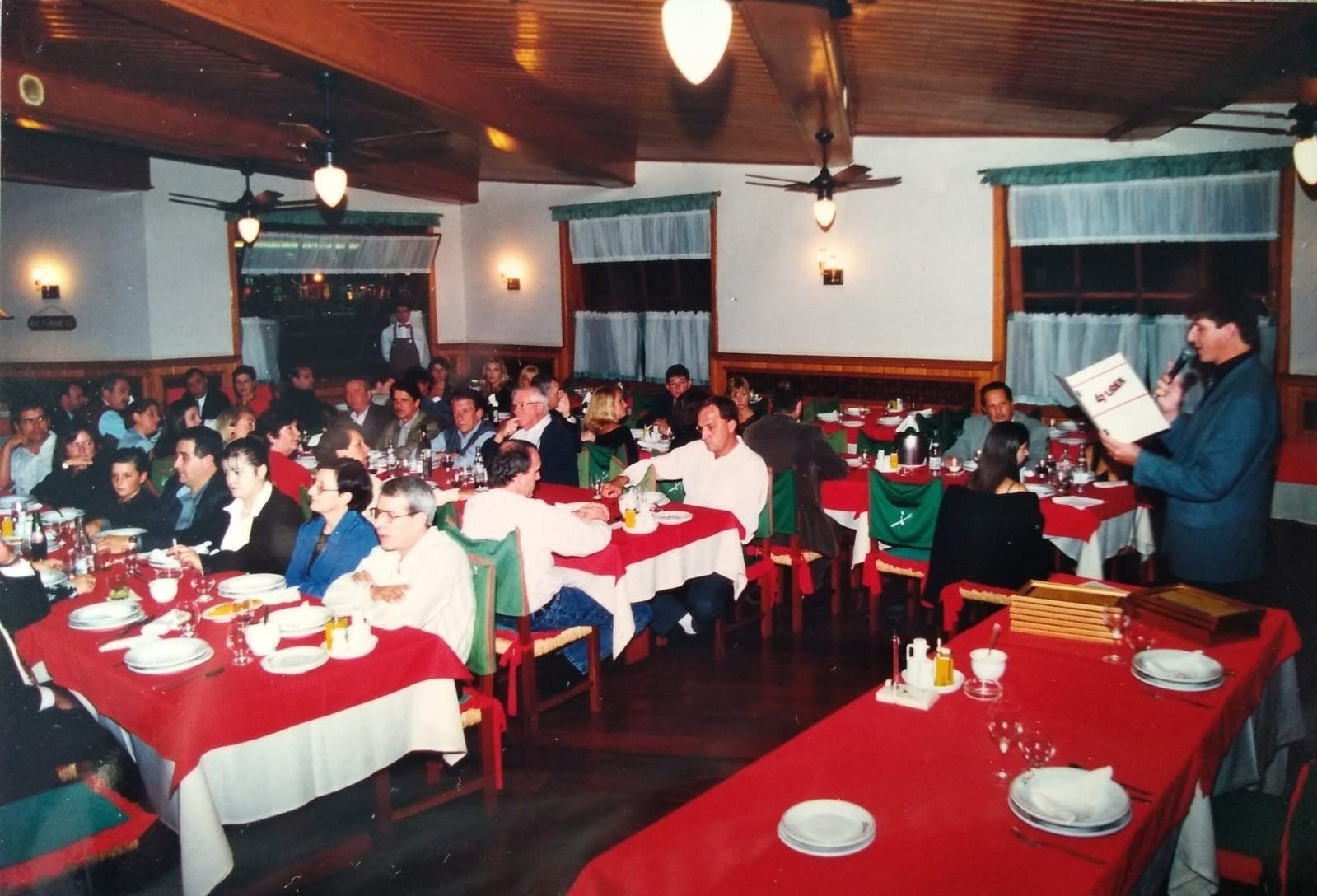 WhatsApp Image 2021-08-19 at 16.37.32