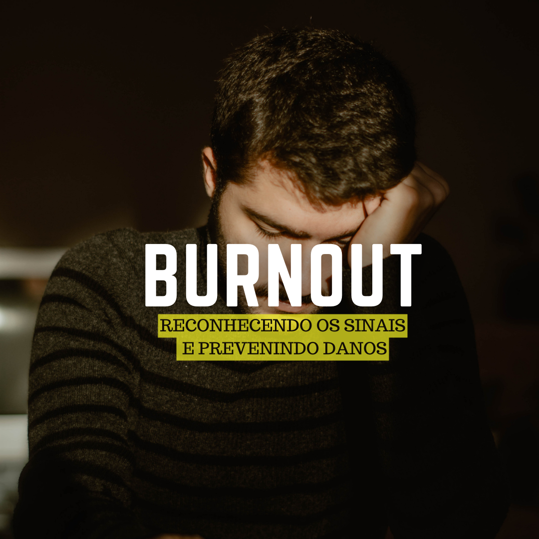 burnout (1)